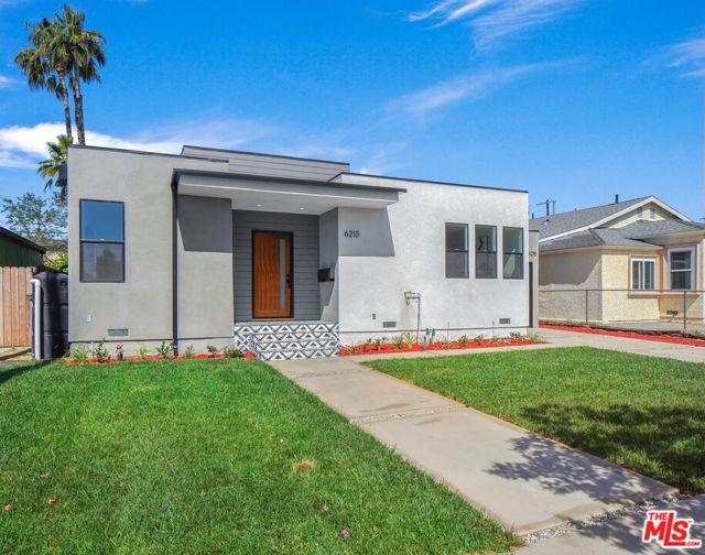 6213 AUCKLAND Avenue photo 1