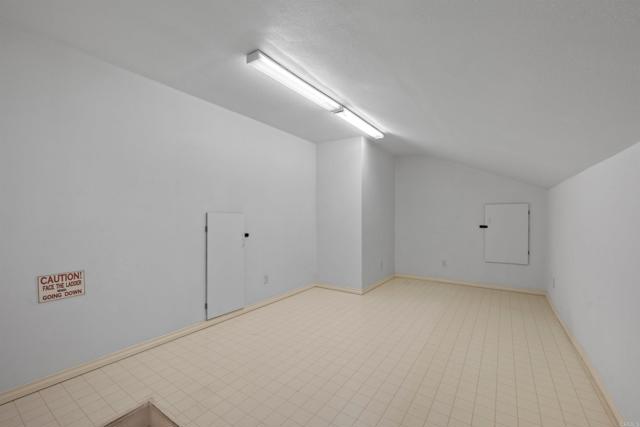 Detail Gallery Image 27 of 42 For 826 Cinnamon Ct, Chula Vista,  CA 91910 - 2 Beds | 2 Baths