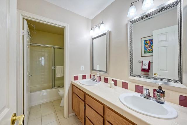 Image 25 of 44 For 5063 Millay Court