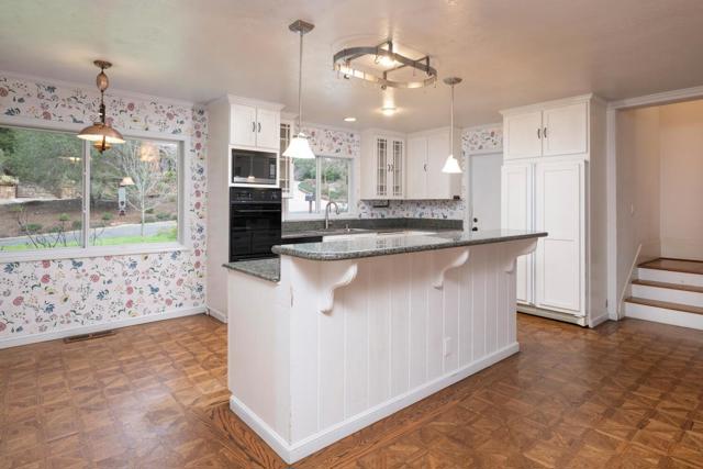 112 JANE Drive, Woodside CA: https://media.crmls.org/mediaz/fb2e498d-c874-4bce-bca1-b79b44a19e0f.jpg