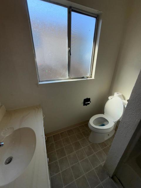 1615 Luzern Street, Seaside CA: https://media.crmls.org/mediaz/fb2e6181-a417-4f30-ad13-fd6068255f27.jpg