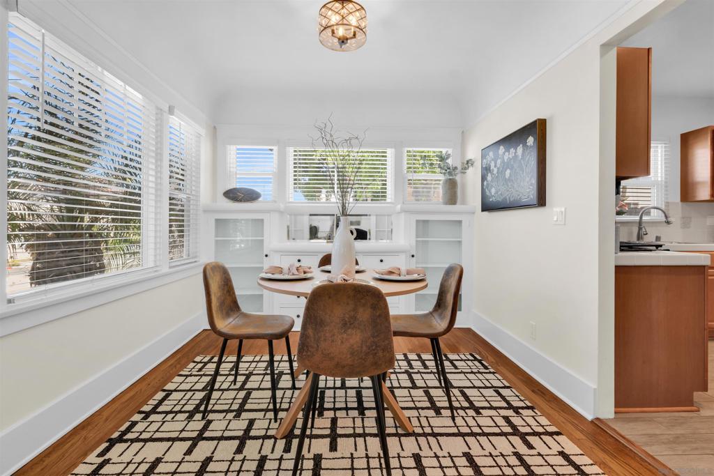 3693 Arnold Ave - photo 6