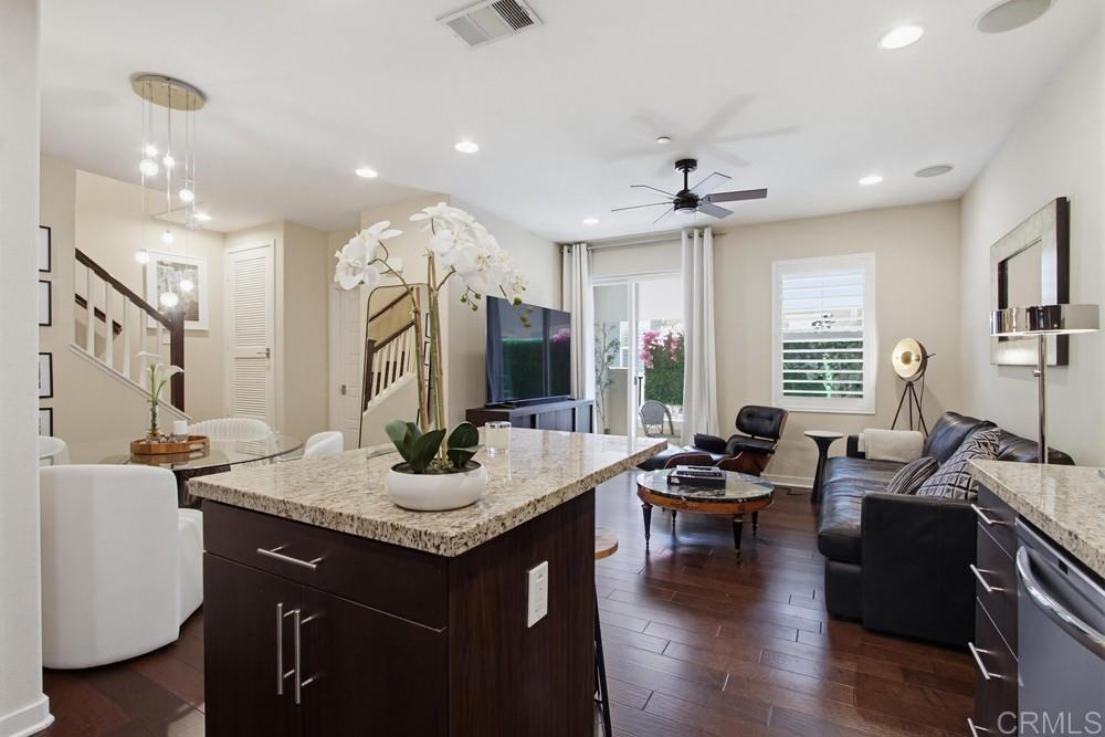 2115 Cosmo Way - photo 10