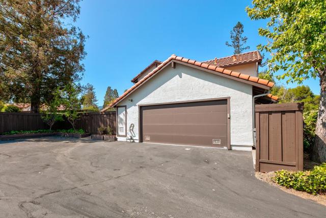 22035 Mcclellan Road, Cupertino CA: https://media.crmls.org/mediaz/fb2e735d-5f43-4b20-8d35-d841fcb27ad1.jpg