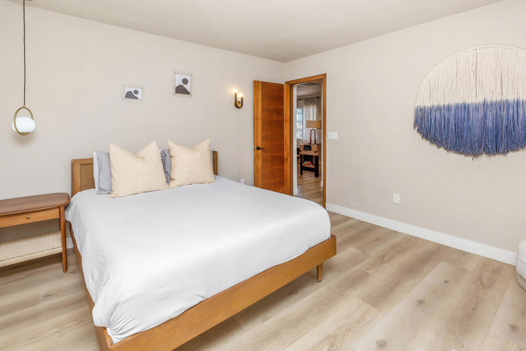 MLS #219131439DA image #38