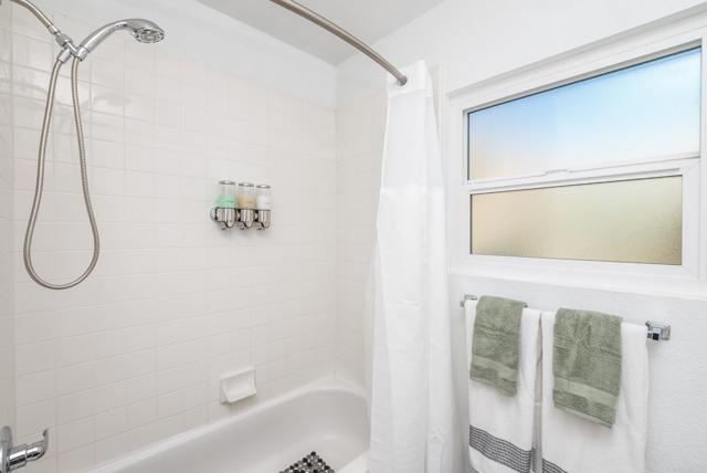 Detail Gallery Image 18 of 64 For 6295 Avila Rd, Yucca Valley,  CA 92284 - 3 Beds | 2 Baths