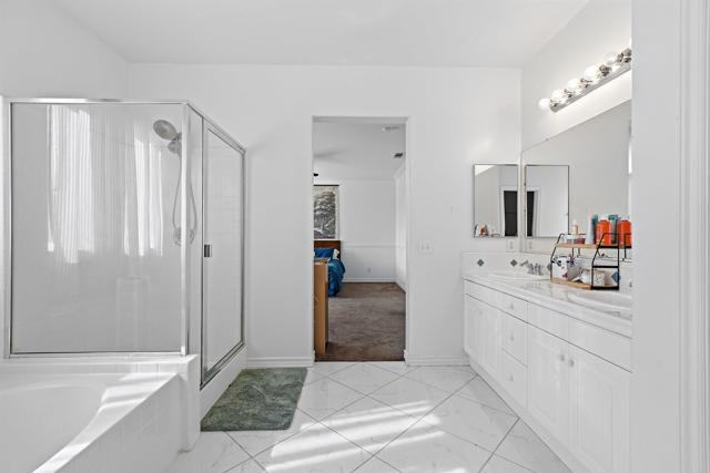 Detail Gallery Image 29 of 52 For 38538 Tranquila Ave, Murrieta,  CA 92563 - 4 Beds | 2/1 Baths