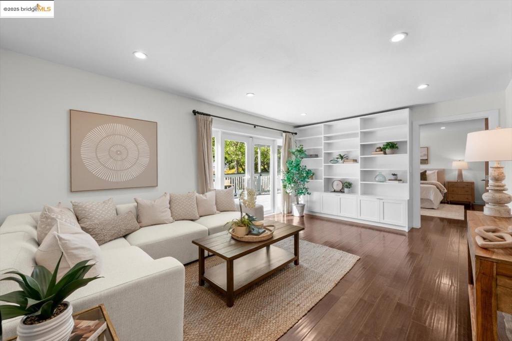 MLS #41113944 image #27