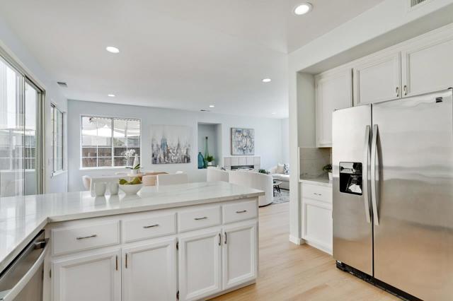 2153 Esperanca Avenue, Santa Clara CA: https://media.crmls.org/mediaz/fb2ebd48-33f7-4030-8374-1dcbe0678e2c.jpg