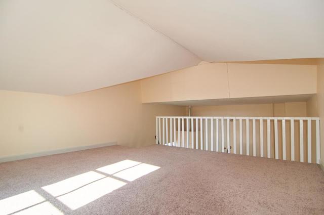 506 Annette Avenue, Vallejo CA: https://media.crmls.org/mediaz/fb2ef966-66e4-4e4f-a2f8-d8da4a61bbe0.jpg