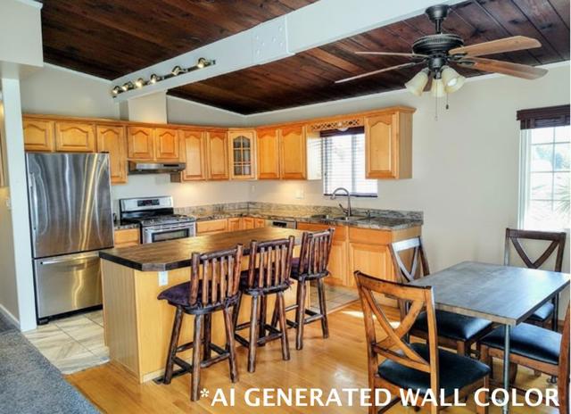 1714 Luxton Street, Seaside CA: https://media.crmls.org/mediaz/fb2efd1d-b87b-486a-b3e1-56ab59fdf85e.jpg