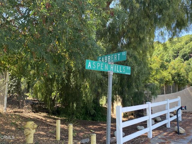 6120 Gabbert Road, Moorpark CA: https://media.crmls.org/mediaz/fb2f0a9f-7936-46a1-a038-8ed0646f1150.jpg