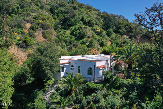 Detail Gallery Image 46 of 50 For 771 Norumbega Dr, Monrovia,  CA 91016 - 3 Beds | 2 Baths