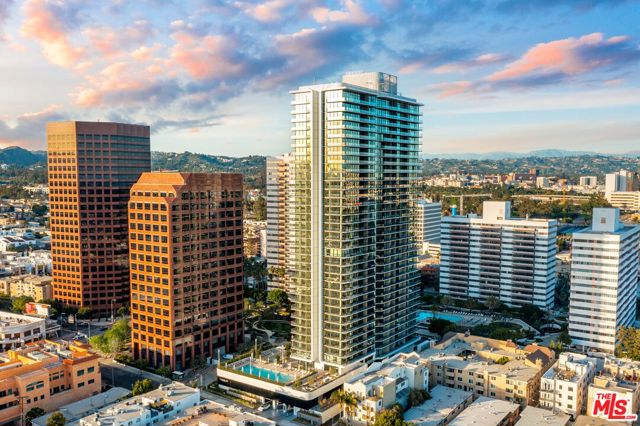 11750 Wilshire Boulevard, Los Angeles CA: https://media.crmls.org/mediaz/fb2f4a8b-2581-47f2-802b-a8487d7fdd74.jpg