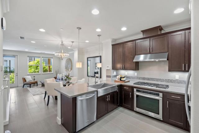 483 Rialto, San Jose CA: https://media.crmls.org/mediaz/fb2f56b2-7ca9-4830-bc47-5fff89ded5e5.jpg