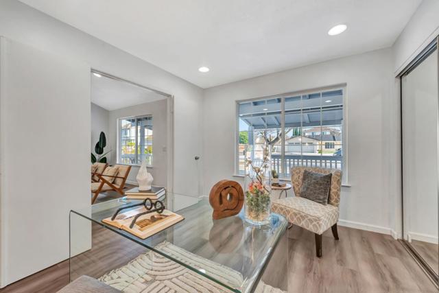 2057 Nunes Drive, San Jose CA: https://media.crmls.org/mediaz/fb2fca68-99ce-4fe8-b54a-a3352358dce5.jpg