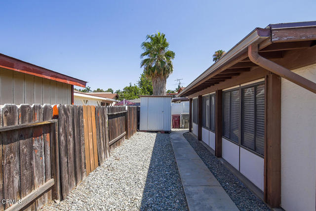 Detail Gallery Image 21 of 24 For 28250 Encanto Dr, Menifee,  CA 92586 - 2 Beds | 2 Baths