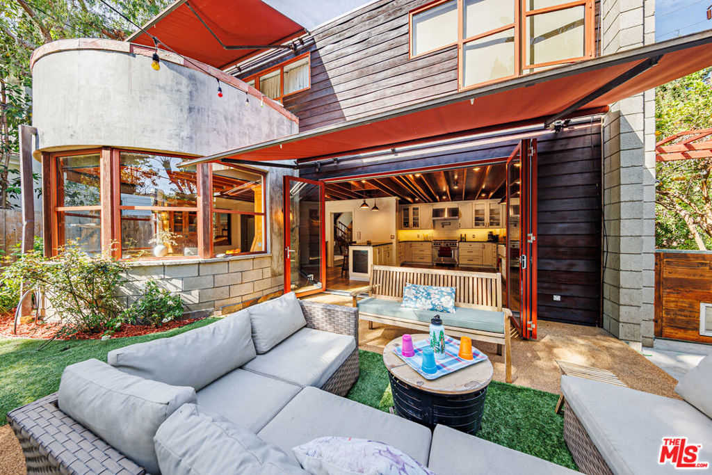 MLS #26730187 image #39