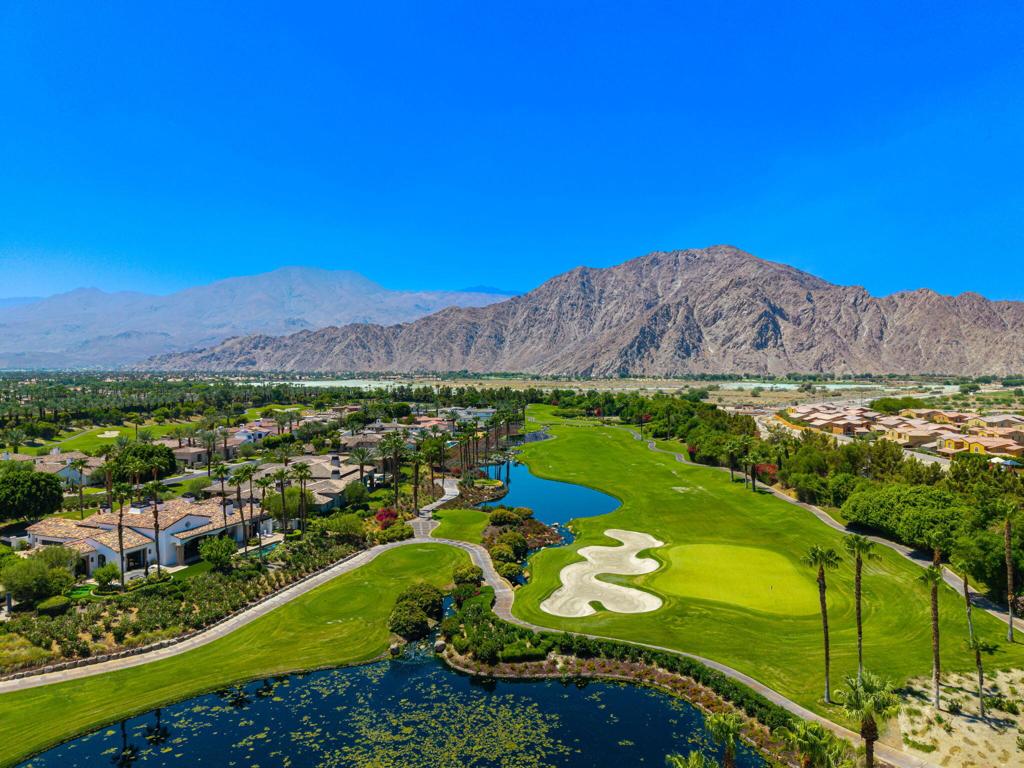 MLS #219133739DA image #37