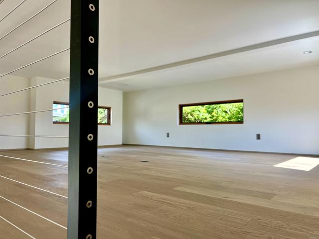 Detail Gallery Image 40 of 42 For 1011 13 Neptune Ave, Encinitas,  CA 92024 - 3 Beds | 3/1 Baths