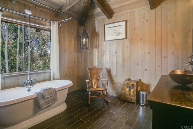 Home for Sale in Rancho Santa Fe