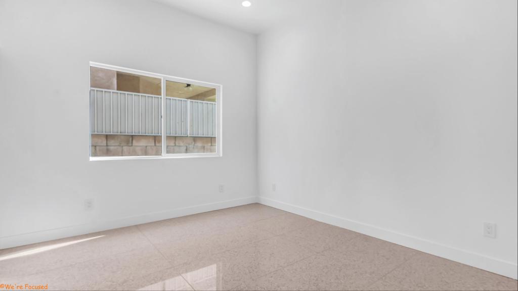 MLS #219126597DA img 31