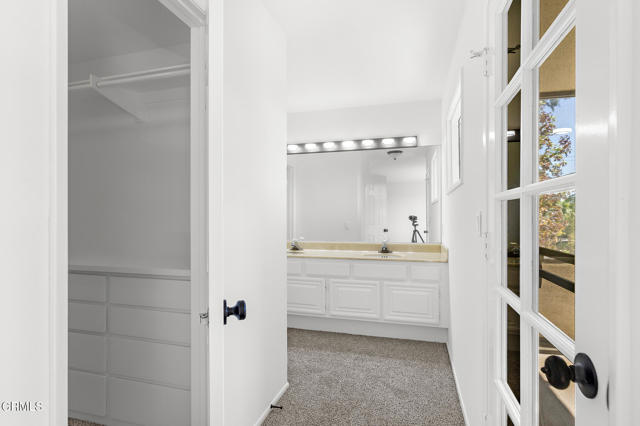 Detail Gallery Image 25 of 28 For 1000 E California Bld #204,  Pasadena,  CA 91106 - 2 Beds | 2/1 Baths