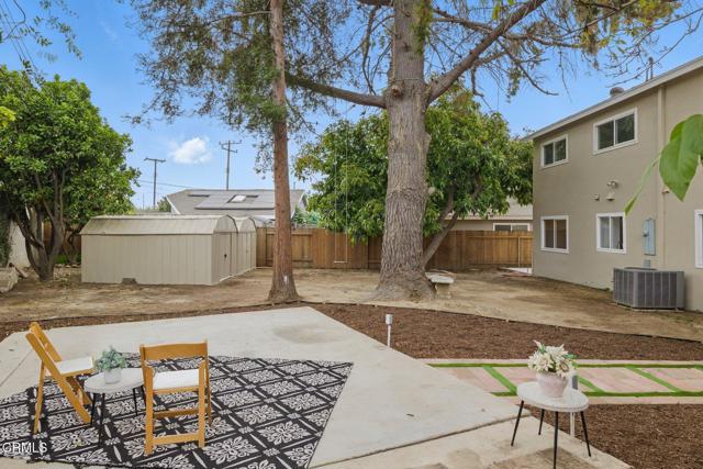6433 Ralston Street, Ventura CA: https://media.crmls.org/mediaz/fb305b29-88c4-4a86-9fb5-a6dcc5c95573.jpg