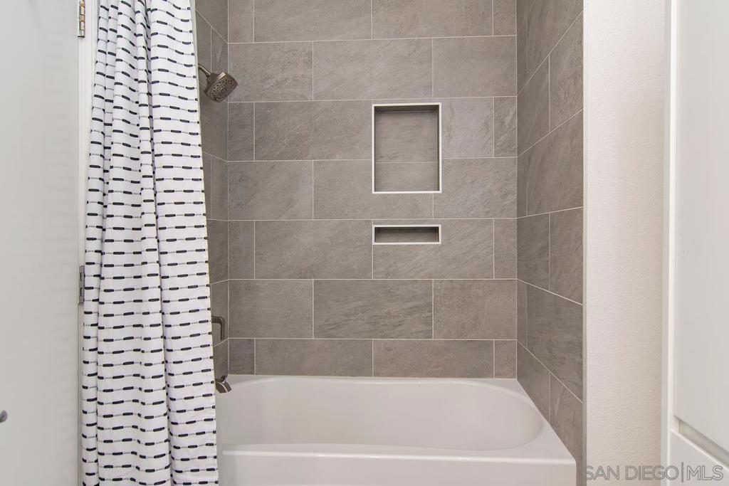 427 9th Ave - photo 17