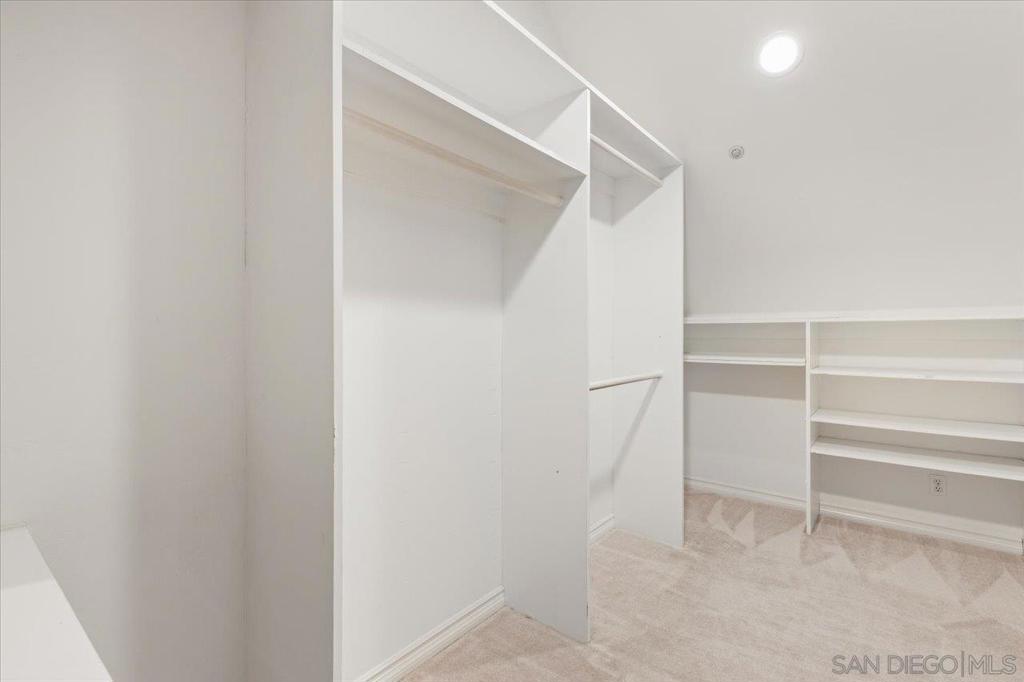 MLS #250037042SD image #26