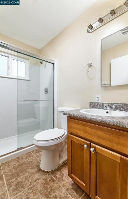 345 Swan Way, Vallejo CA: https://media.crmls.org/mediaz/fb30a36b-fb11-4751-a9a4-8074f6c7f1b3.jpg