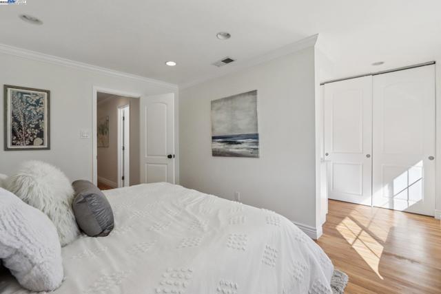 35120 Cardiff Street, Newark CA: https://media.crmls.org/mediaz/fb30c2c8-ed04-4ec1-9652-086f00d8f75b.jpg