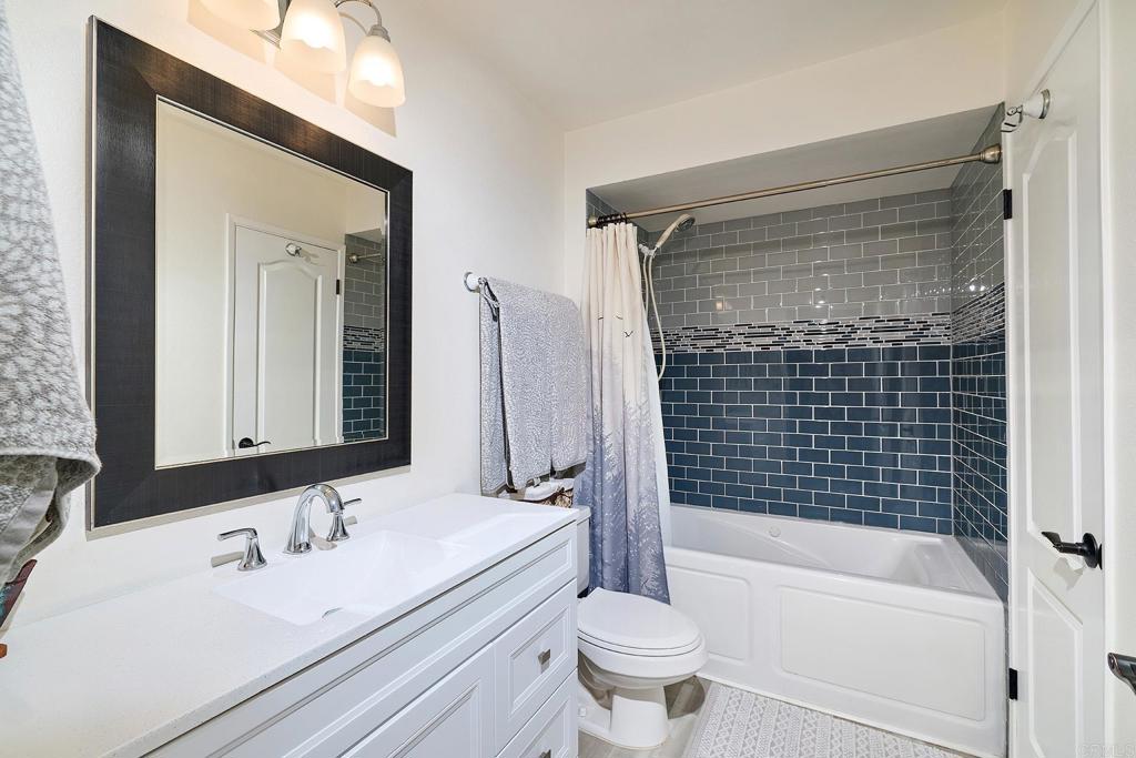 1935 Sunset Drive - photo 15