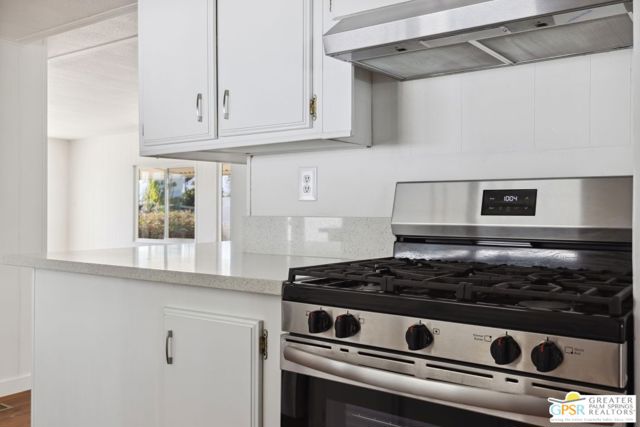 443 Paseo Perdido, Cathedral City CA: https://media.crmls.org/mediaz/fb30f749-c779-4111-a24a-9060d8f82ccd.jpg