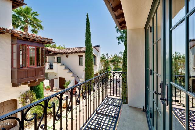 228 W Yanonali Street, Santa Barbara CA: https://media.crmls.org/mediaz/fb30fa1c-3c1b-4815-97f3-57a30182a8d1.jpg