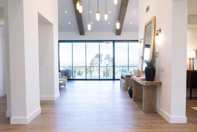 150 Brookwood Road, Woodside CA: https://media.crmls.org/mediaz/fb310208-9e78-4b3a-a1e6-05f8861209c1.jpg