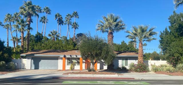 1962 E Baristo Road, Palm Springs CA: https://media.crmls.org/mediaz/fb3123f8-75e6-4397-8635-3c749bfc6cb4.jpg