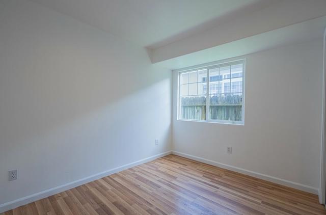 1316 Wanda Avenue, Seaside CA: https://media.crmls.org/mediaz/fb312d28-b9fa-4a41-836f-83d058e41144.jpg