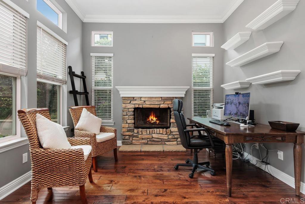 7061 Heron Circle - photo 18