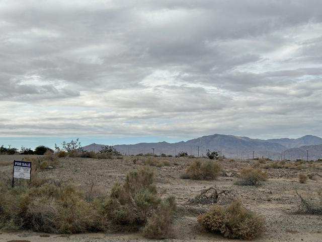 Image 1 of 4 For 964 Redondo Avenue