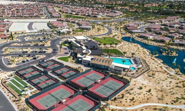 31 Chianti, Rancho Mirage, CA 92270