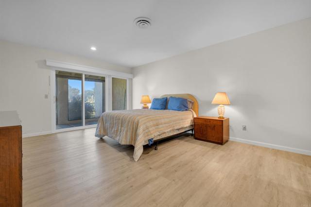 Detail Gallery Image 12 of 36 For 1653 Montezuma Ct #10,  Borrego Springs,  CA 92004 - 2 Beds | 2 Baths