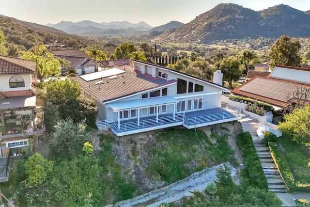 Front Image Thumbnail for CRNDP2602650