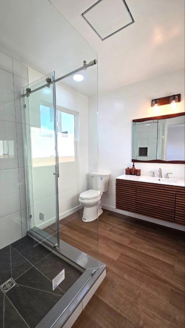 204 Santa Rosa Drive, San Jose CA: https://media.crmls.org/mediaz/fb31b731-39bc-492a-b2fd-6b1e5657cd00.jpg