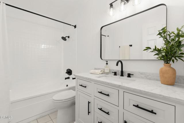 Detail Gallery Image 50 of 70 For 738 Capitan St, Thousand Oaks,  CA 91320 - 6 Beds | 4 Baths