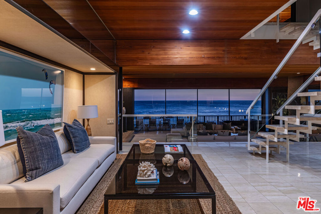 MLS #26644909 image #58