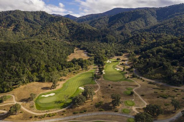 4 Goodrich Trail (Lot E13), Carmel CA: https://media.crmls.org/mediaz/fb31de16-767b-4918-9734-2ce0e3dccff5.jpg