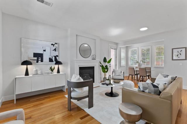 929 Rincon Street, Mountain View CA: https://media.crmls.org/mediaz/fb31f58f-378e-43b3-b789-97c8ceece402.jpg