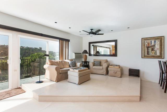 2005 Costa Del Mar, Carlsbad CA: https://media.crmls.org/mediaz/fb320ac3-639c-450f-b186-86c9ba3a6a40.jpg
