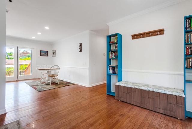 2167 Reineman Road, Fallbrook CA: https://media.crmls.org/mediaz/fb3226b2-2d08-4788-9c70-6bacf50ca9dd.jpg